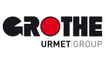 Grothe